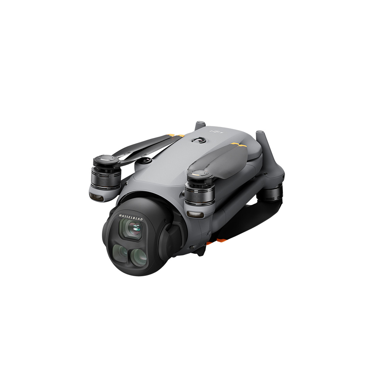 ホビーラジコン DJI Mavic Pro D134050 ホビーラジコン DJI Mavic Pro D134050 ホビーラジコン DJI