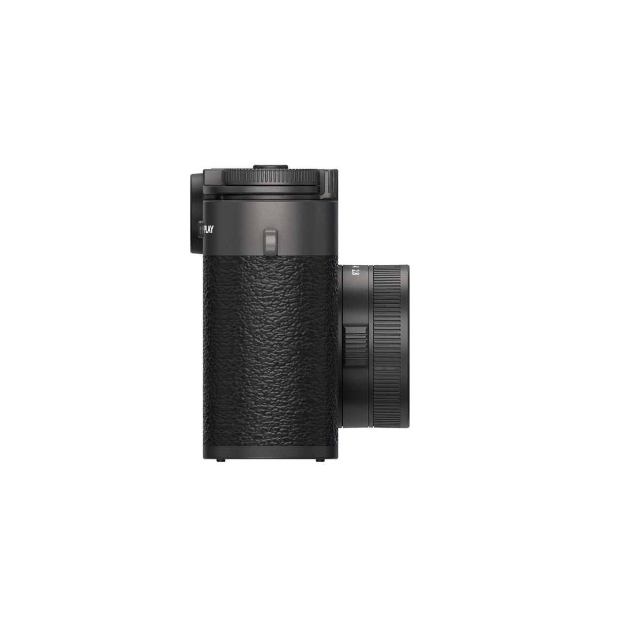 FUJIFILM X half（シルバー） FUJIFILM X half Digital Camera (Silver) by Fujifilm at B&C