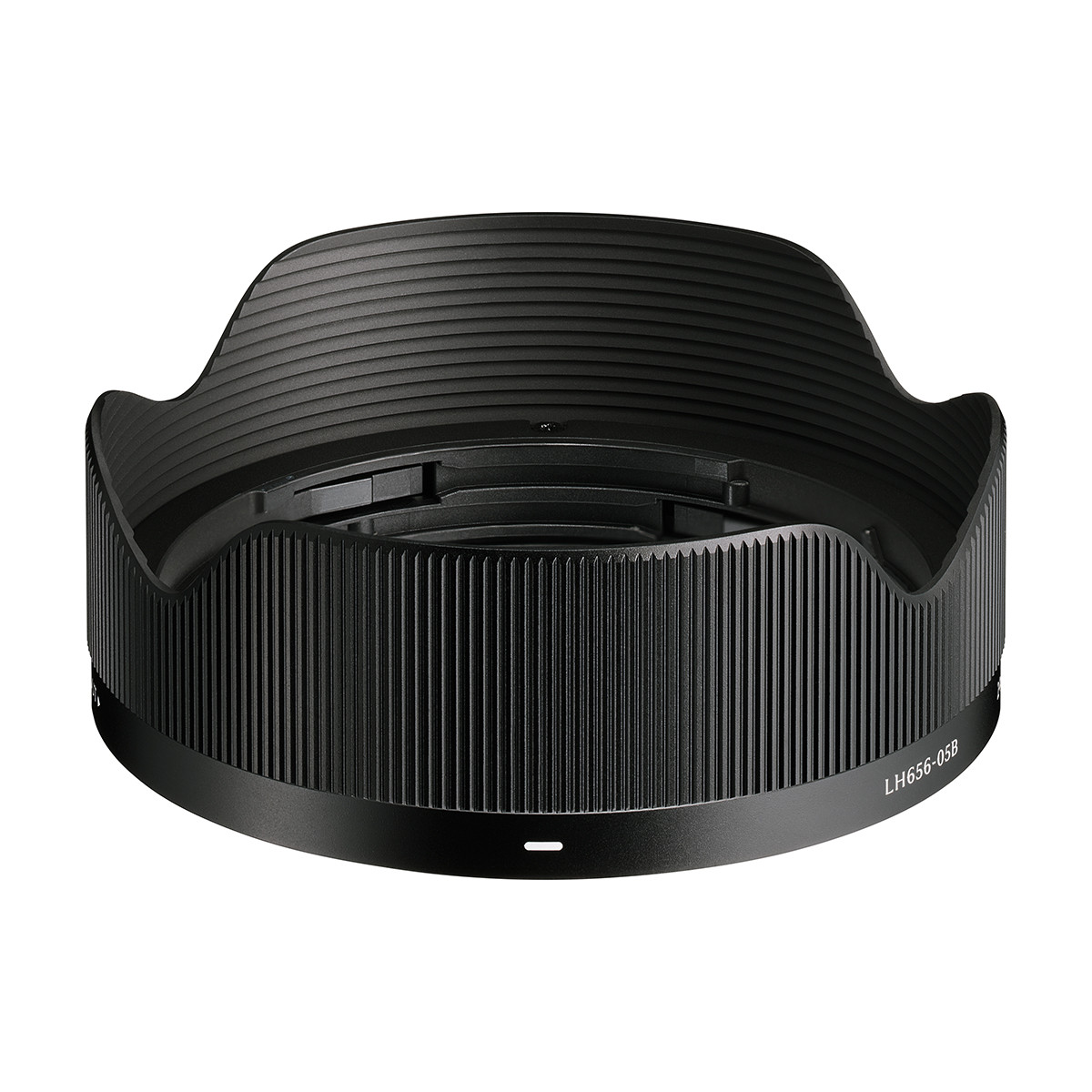 Sigma 24mm F2 DG Contemporary for L-Mount (Black)