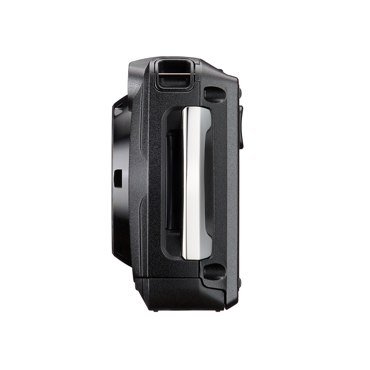 Pentax WG-8 (Black)
