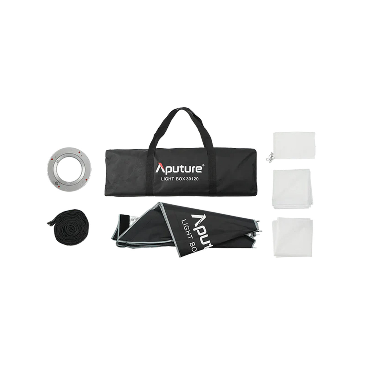 Aputure OctaDome 120