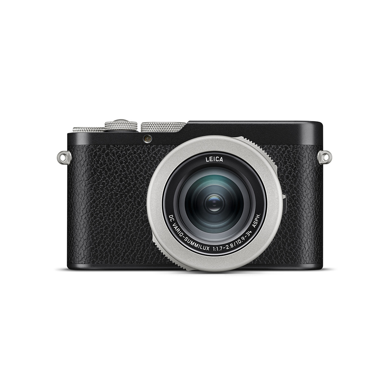 Leica D-Lux 8 - 100 Years of Leica