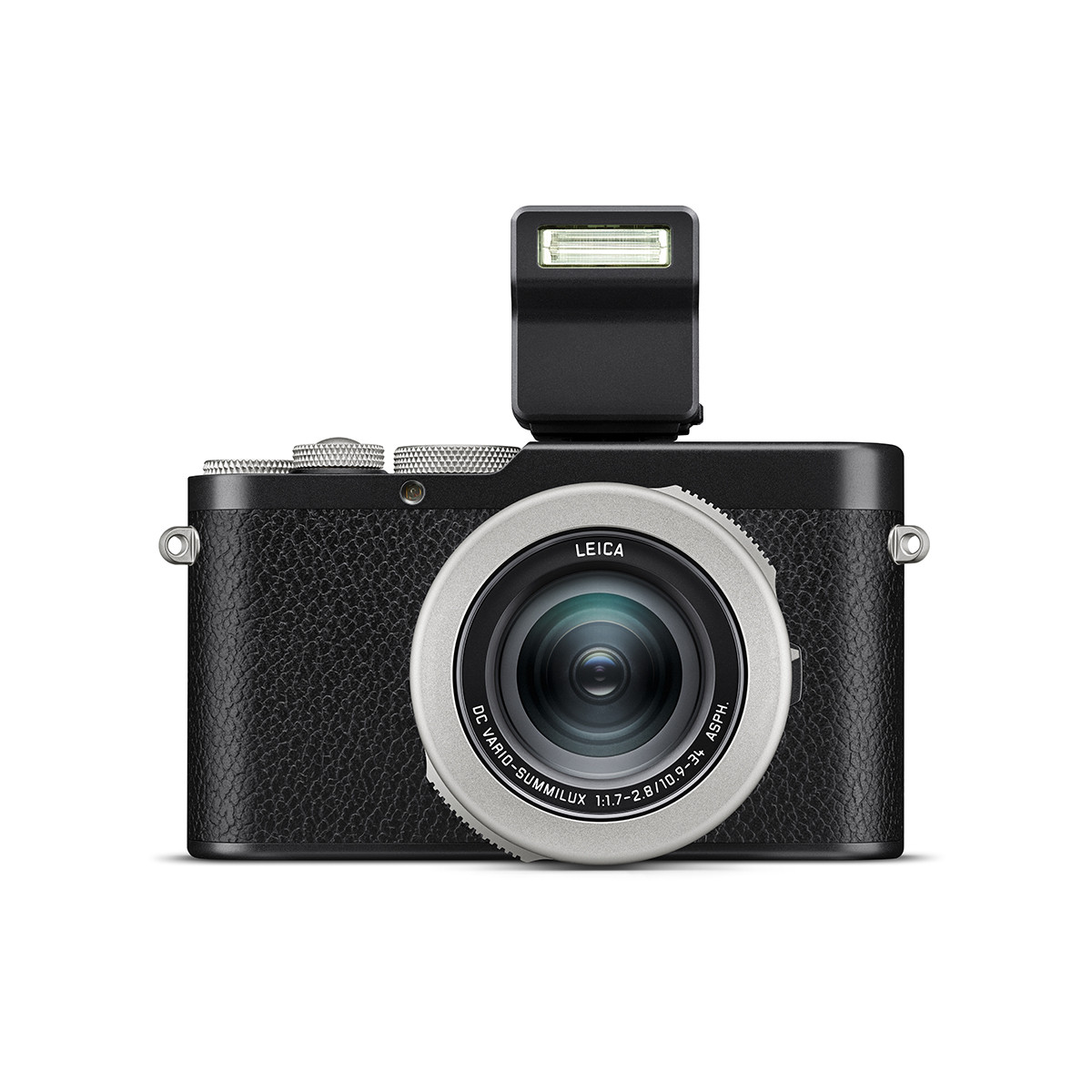LEICA D-LUX 8 100 YEARS OF LEICA コンデジ Leica D-Lux 8 - 100 Years of Leica | Camtec Photo