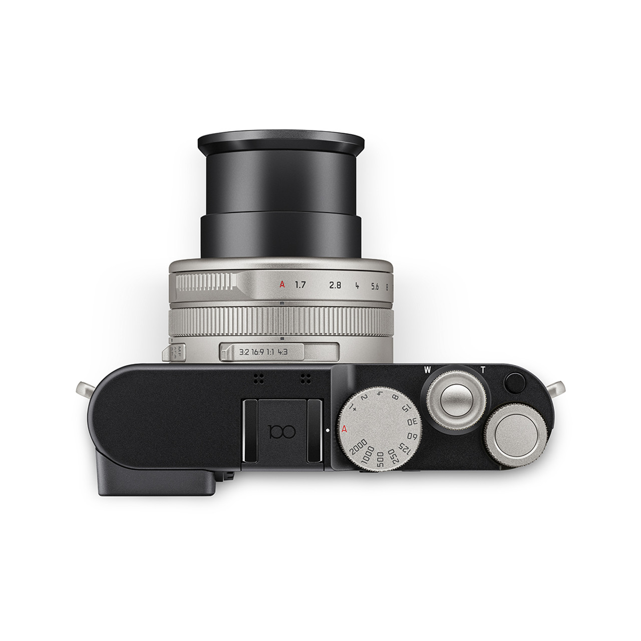 【動作良好】LEICA D-LUX（Typ109） Leica D-Lux (Typ 109) Camera Review - Consumer Reports
