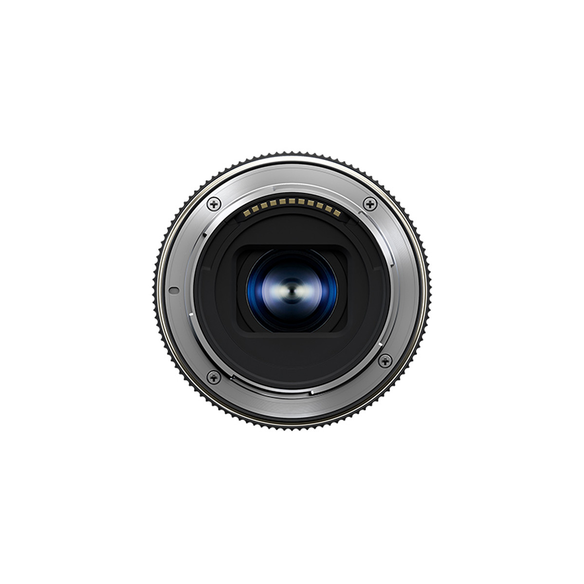 レンズ(ズーム) TAMRON 16-30mm F/2.8 Di III VXD G2 16-30mm F/2.8 Di III VXD G2 (A064) | タムロン | TAMRON