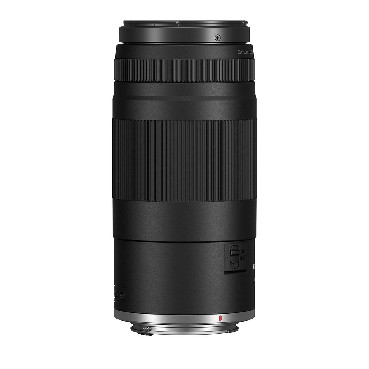 Canon RF 75-300mm F4-5.6