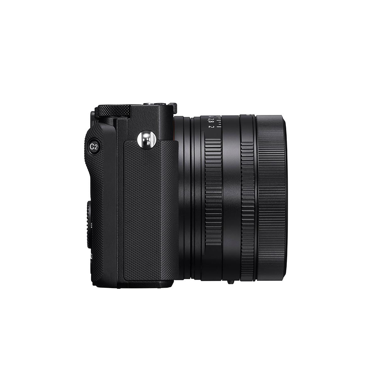 Sony RX1R III
