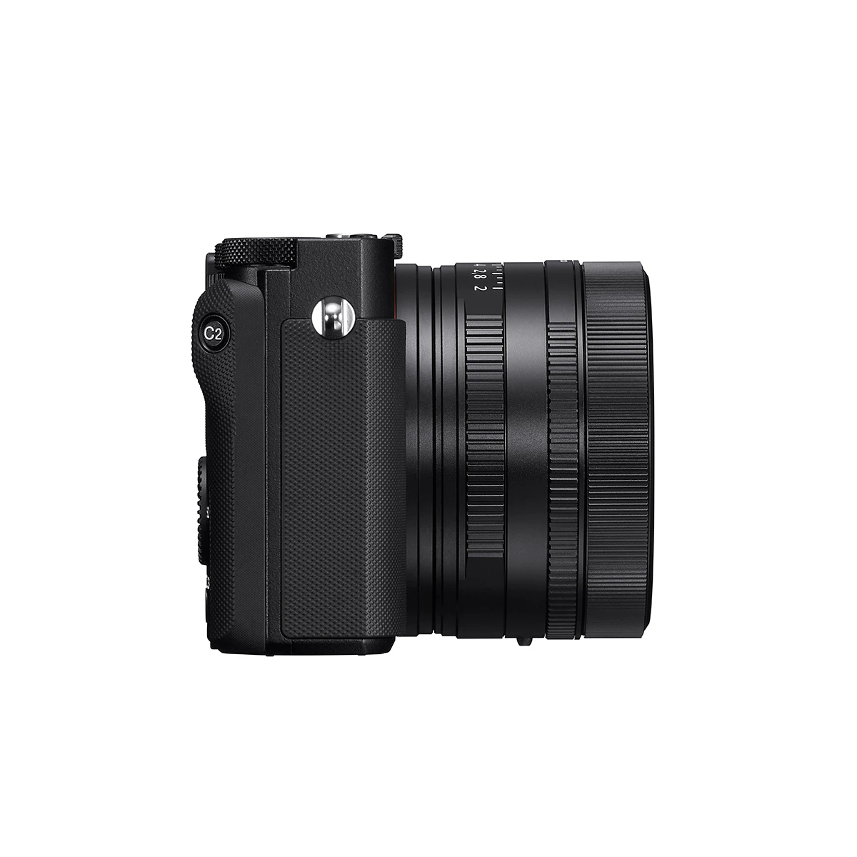 Sony RX1R III