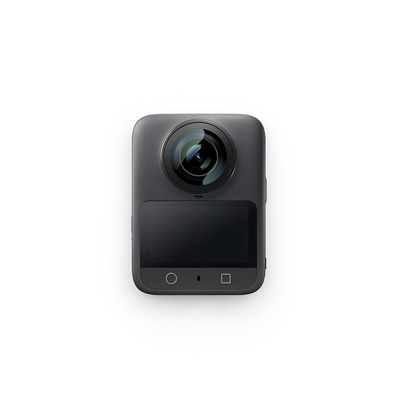 DJI Osmo 360 Standard Combo