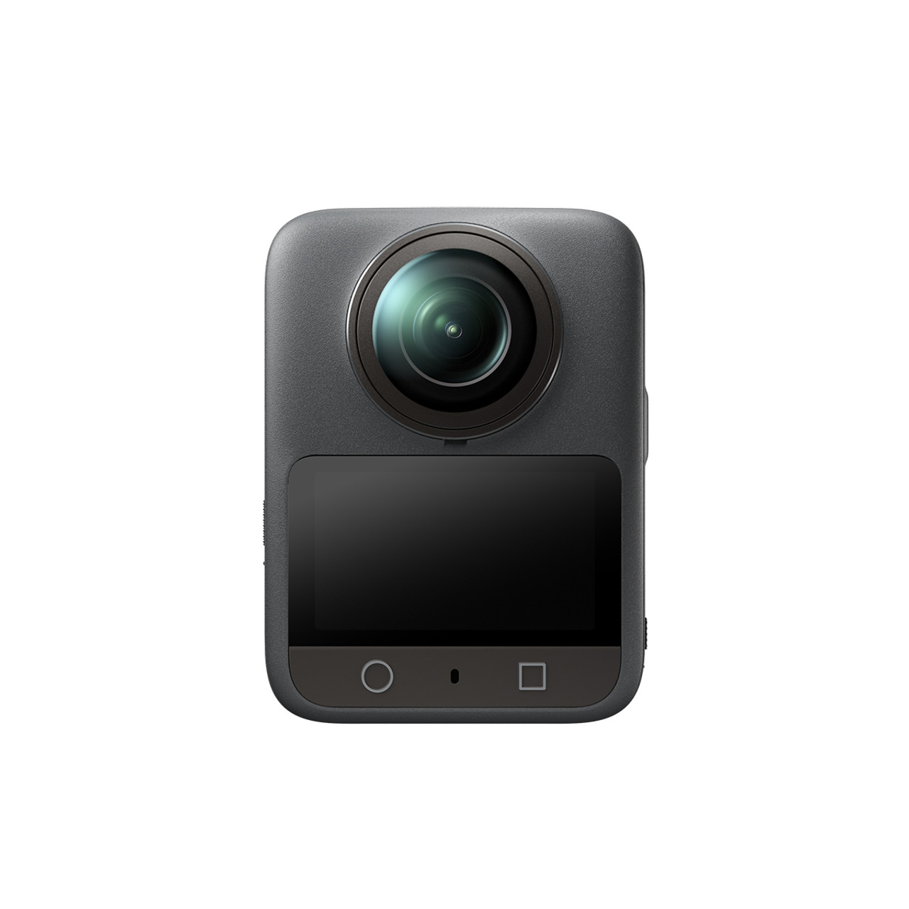 DJI Osmo 360 Standard Combo
