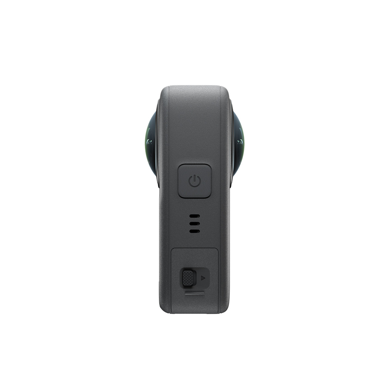 DJI Osmo 360 Standard Combo