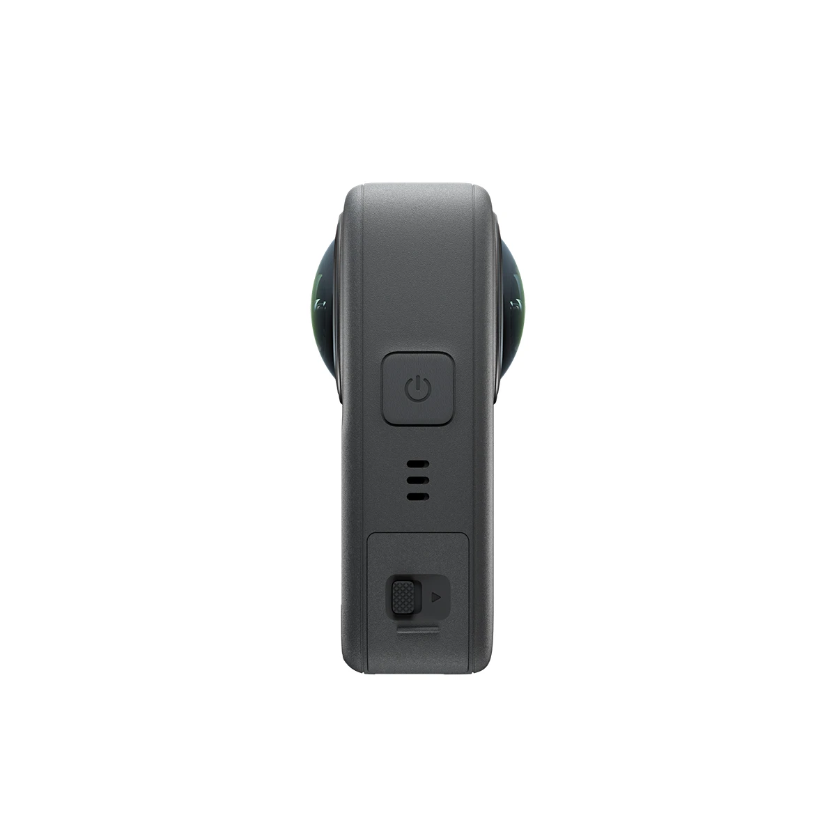 DJI Osmo 360 Standard Combo