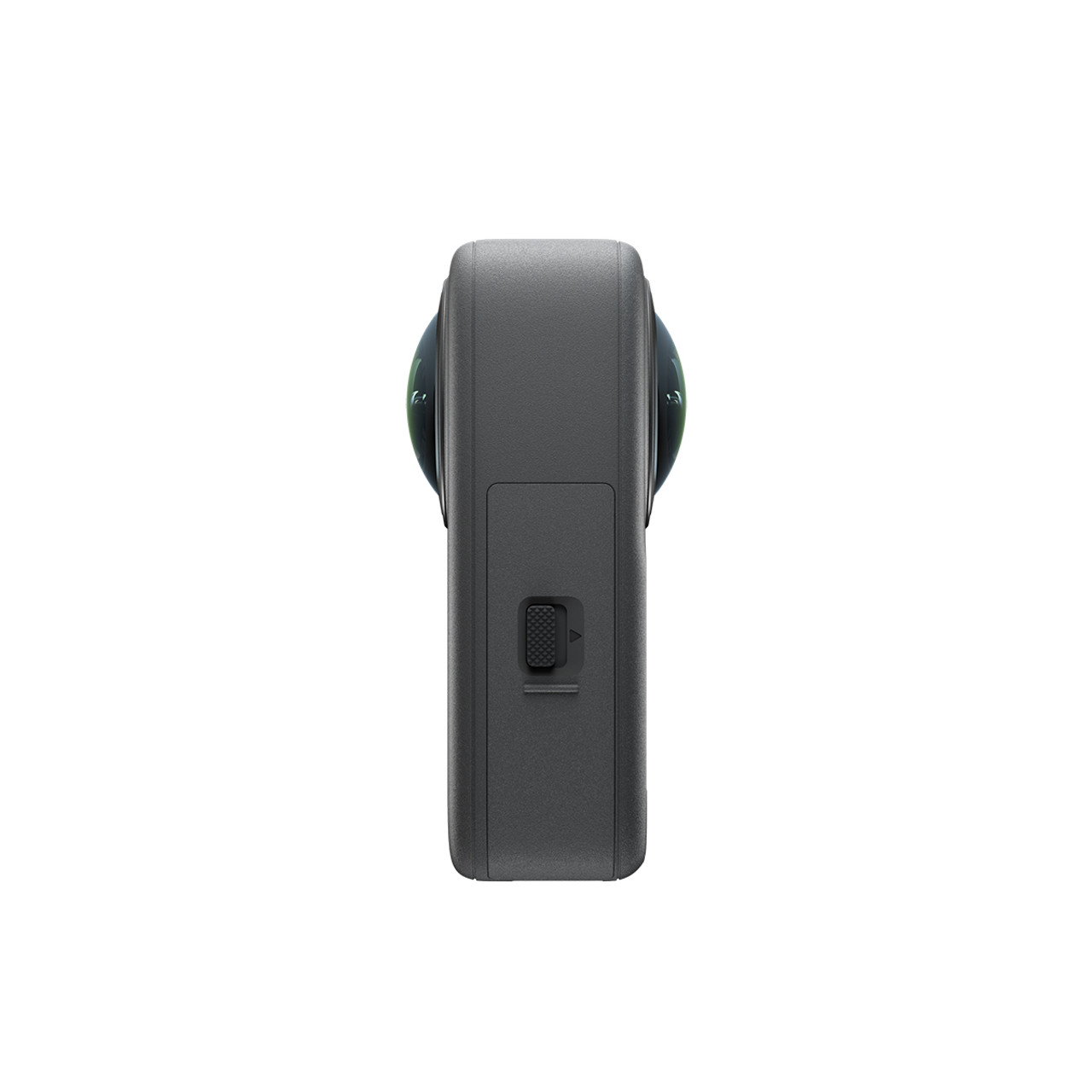 DJI Osmo 360 Standard Combo