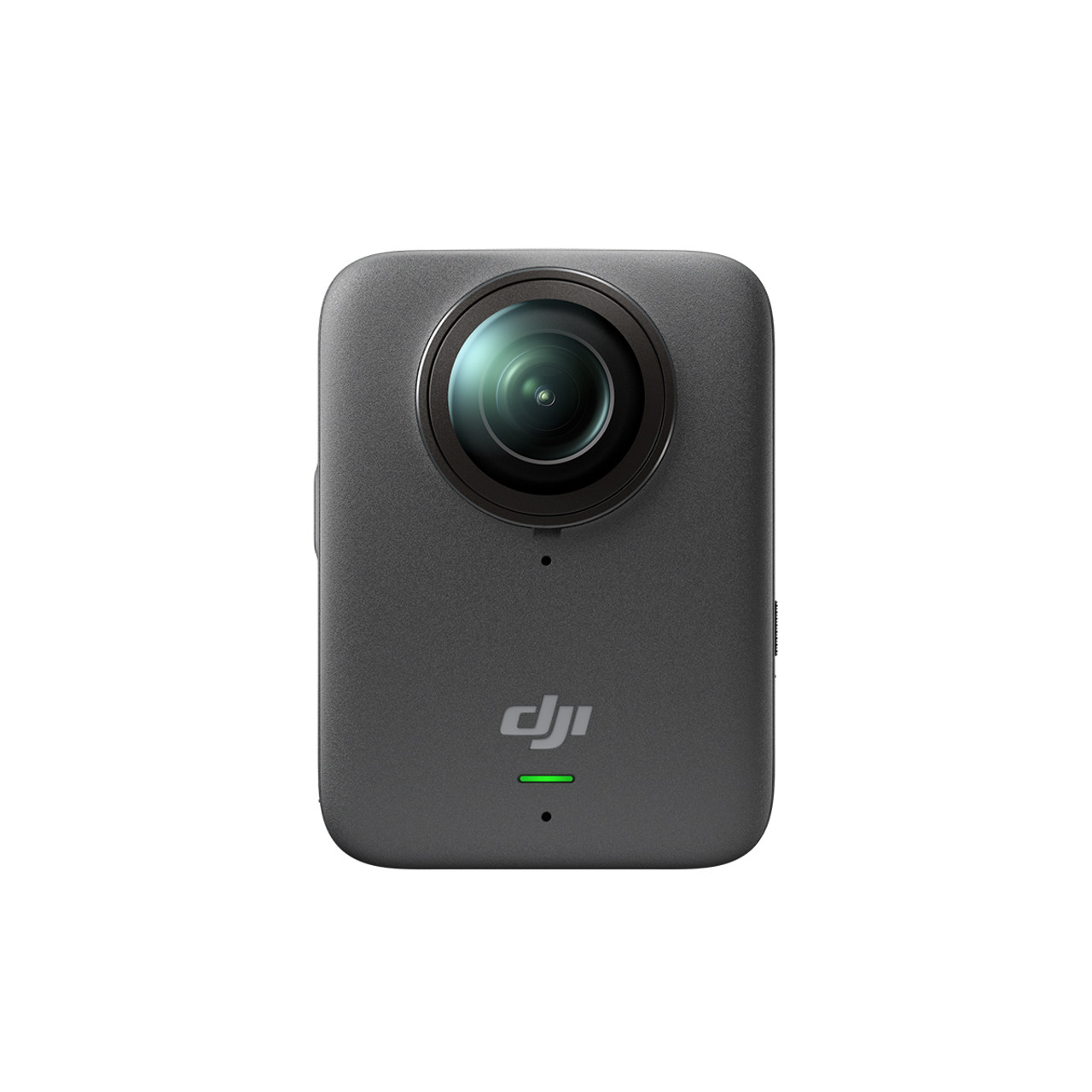 DJI Osmo 360 Adventure Combo
