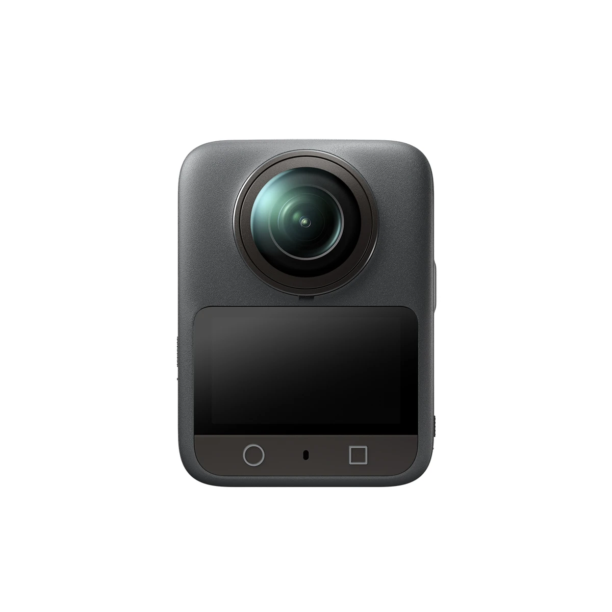 DJI Osmo 360 Adventure Combo