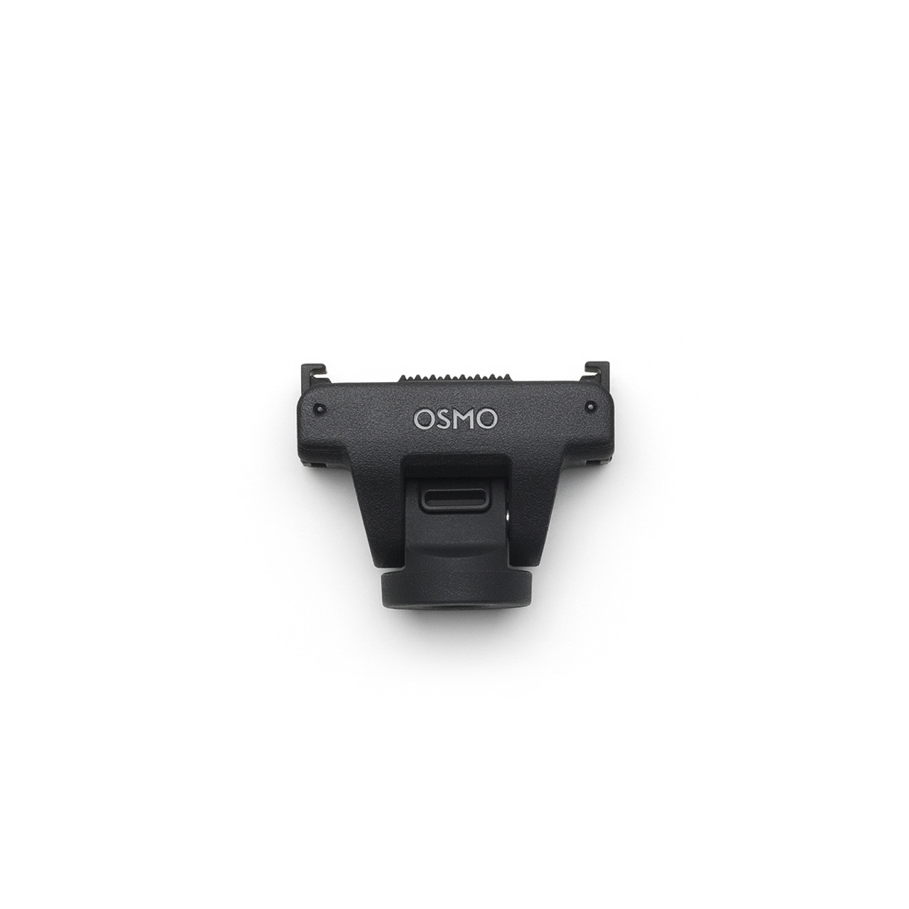 DJI Osmo 360 Adventure Combo