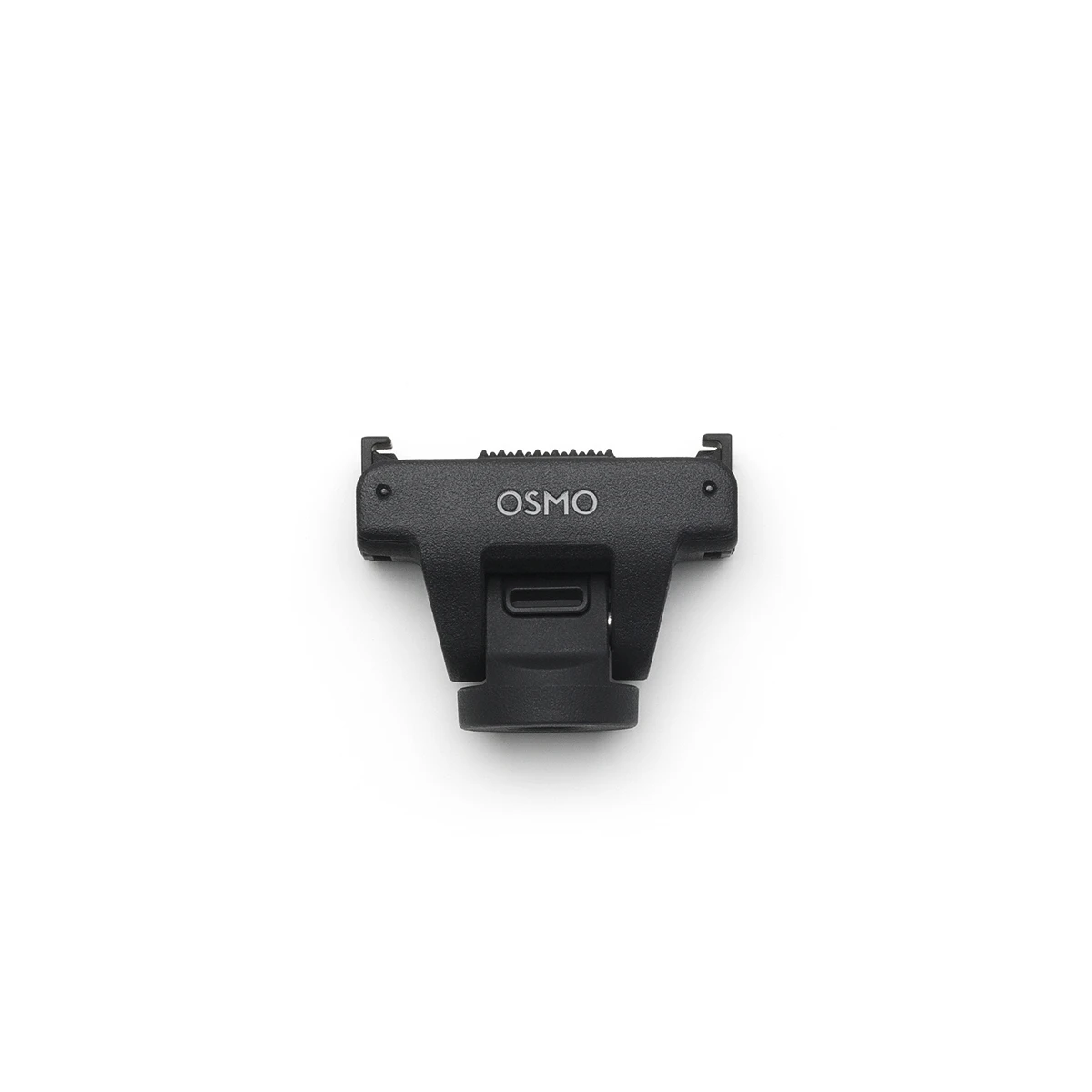DJI Osmo 360 Adventure Combo