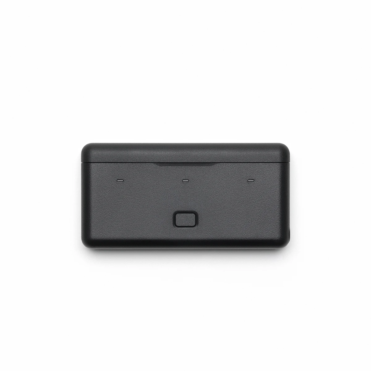 DJI Osmo 360 Adventure Combo