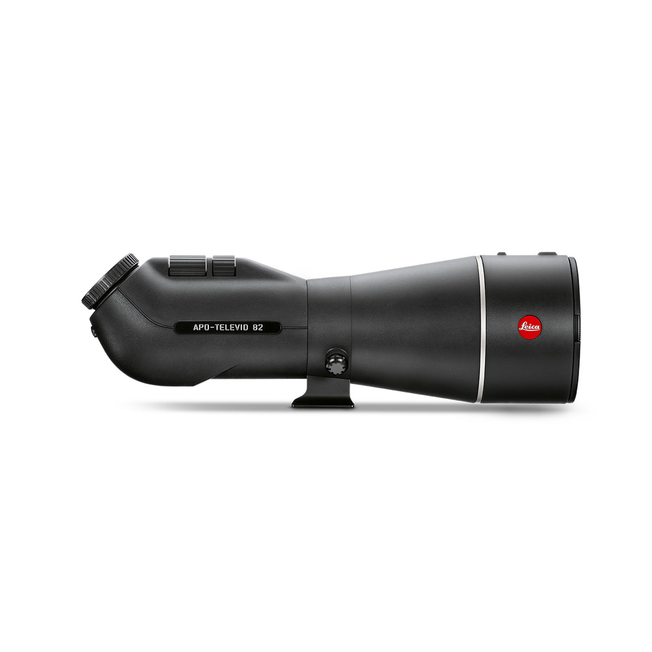 Leica APO-Televid 82 Spotting Scope Leica APO-Televid 82 Spotting Scope