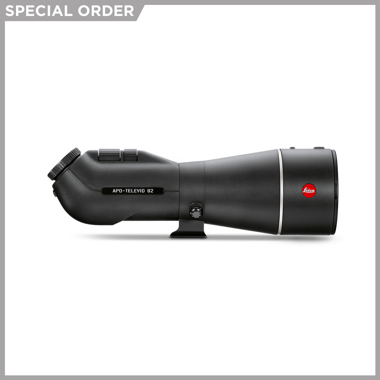 Leica APO-Televid 82 Spotting Scope Leica APO-Televid 82 Spotting Scope