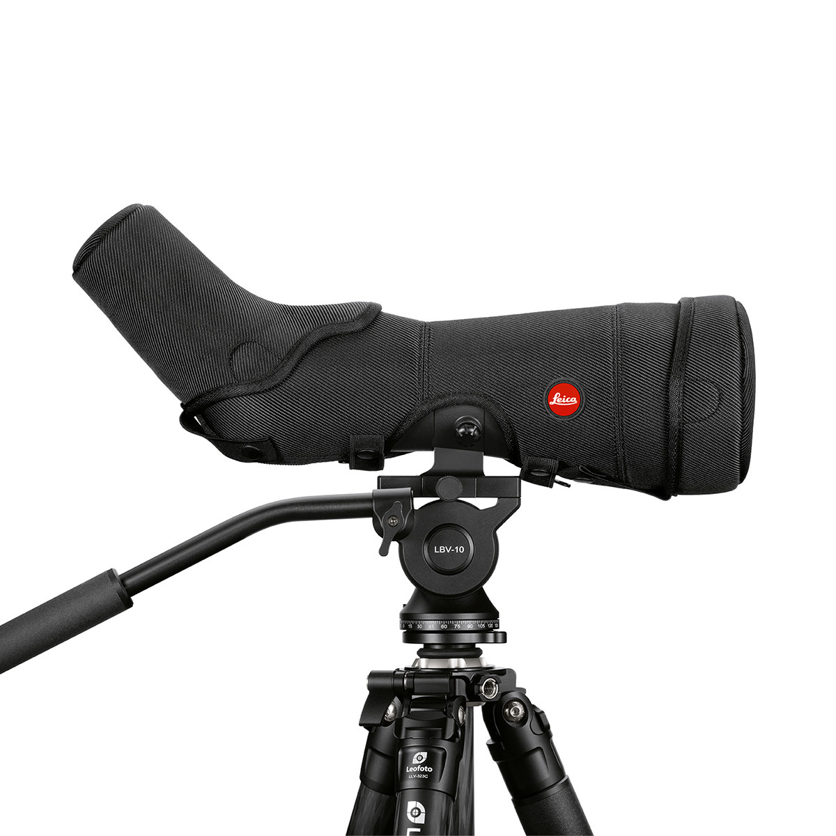 Leica Ever-Ready-Case Televid 82