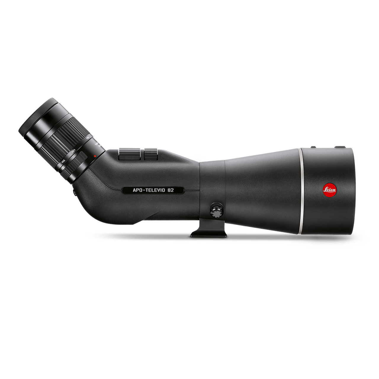 Leica APO-Televid 82 Spotting Scope Kit Leica APO-Televid 82 Spotting Scope Kit