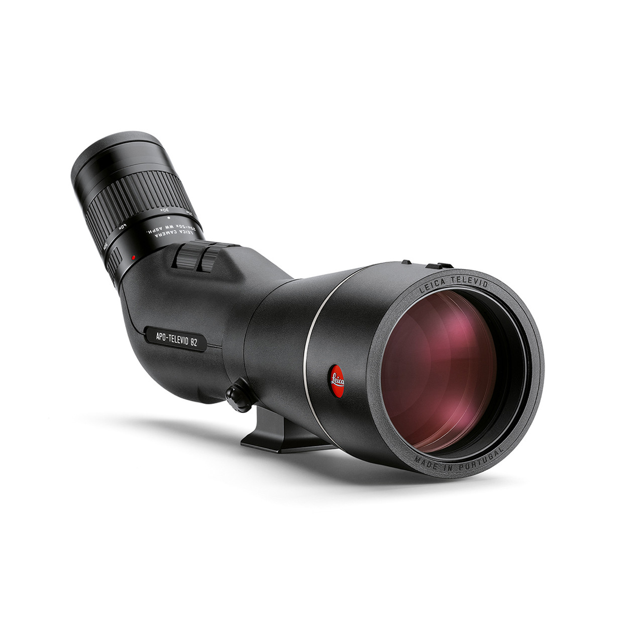 Leica APO-Televid 82 Spotting Scope Kit Leica APO-Televid 82 Spotting Scope Kit