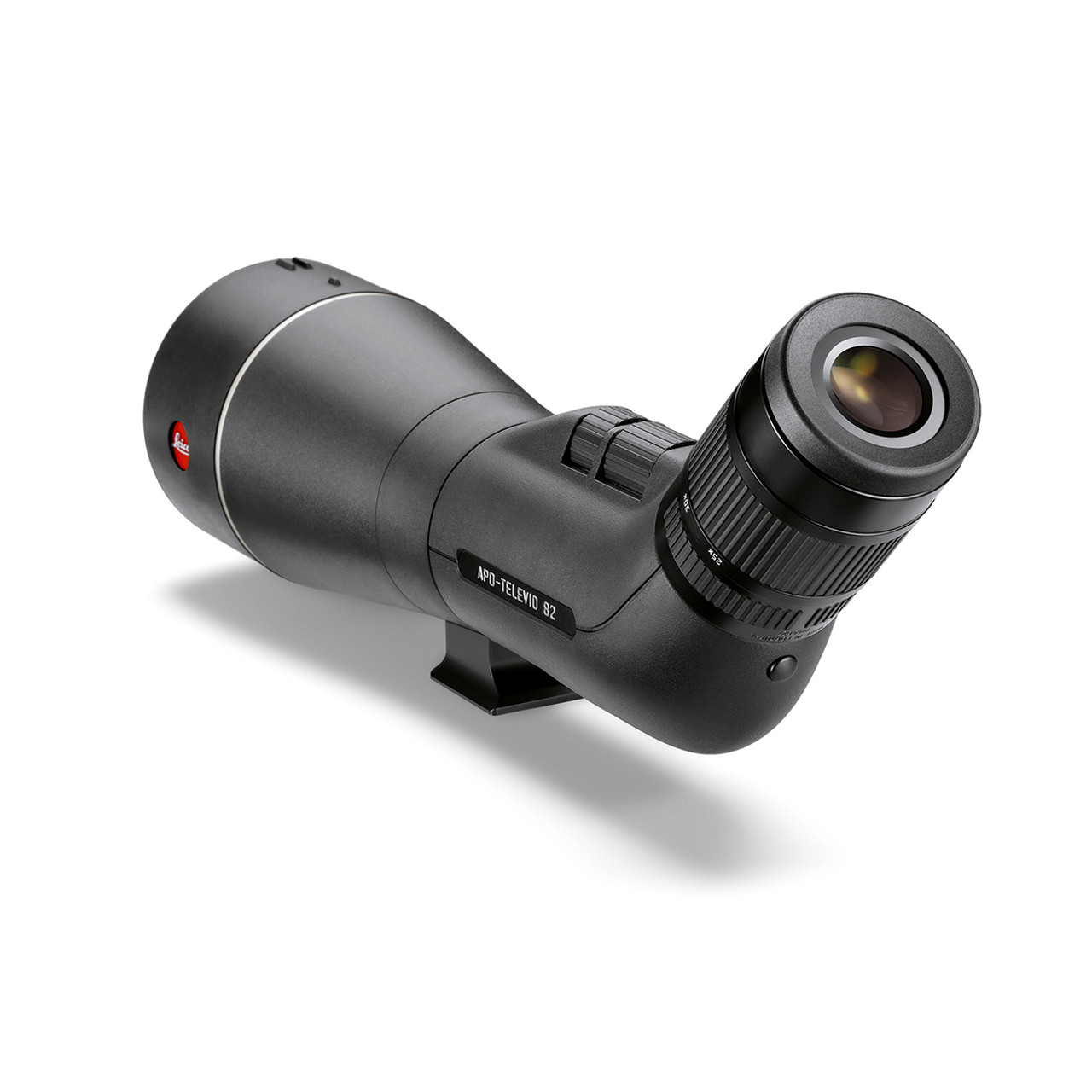 Leica APO-Televid 82 Spotting Scope Kit Leica APO-Televid 82 Spotting Scope Kit