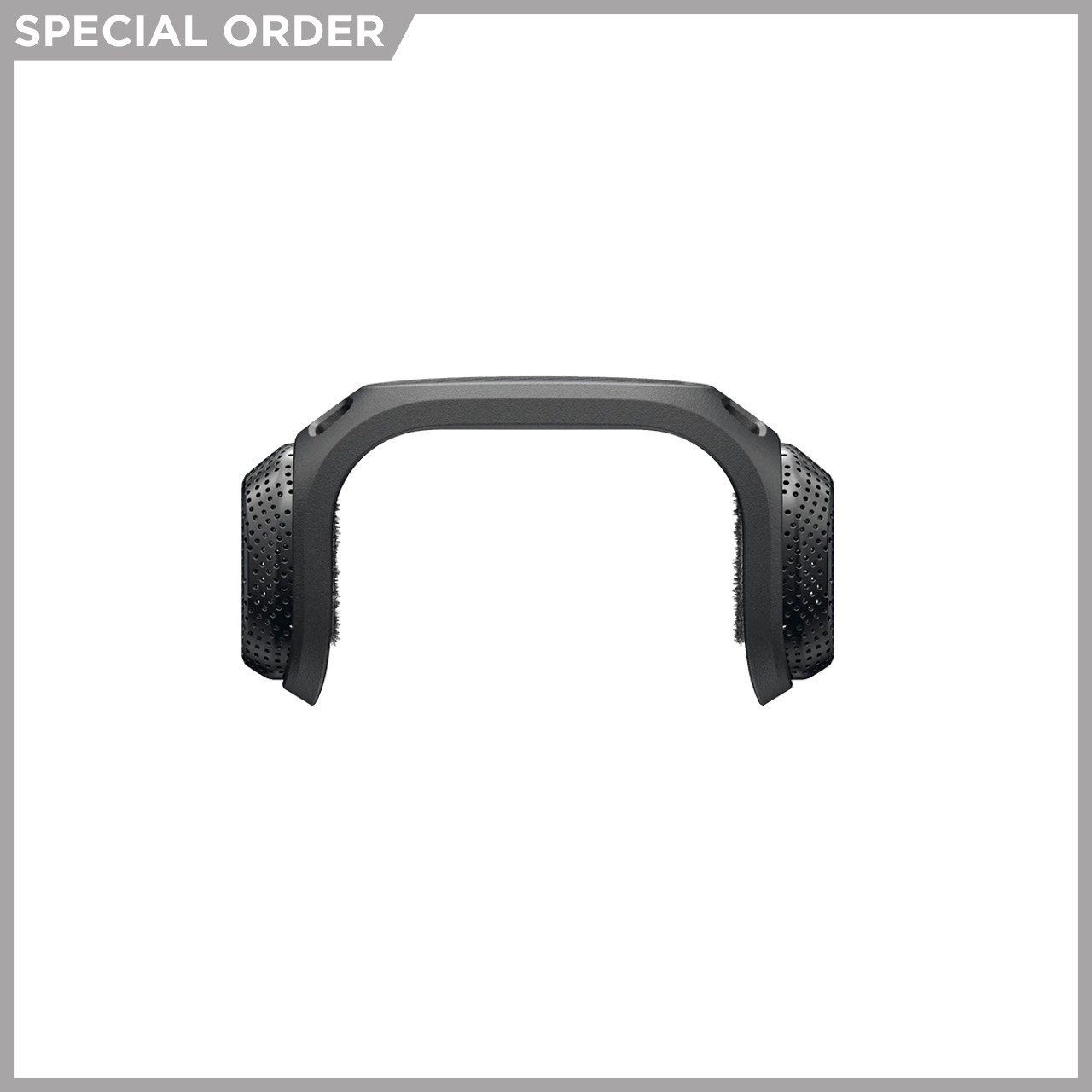 Insta360 X5 Mic Windshield