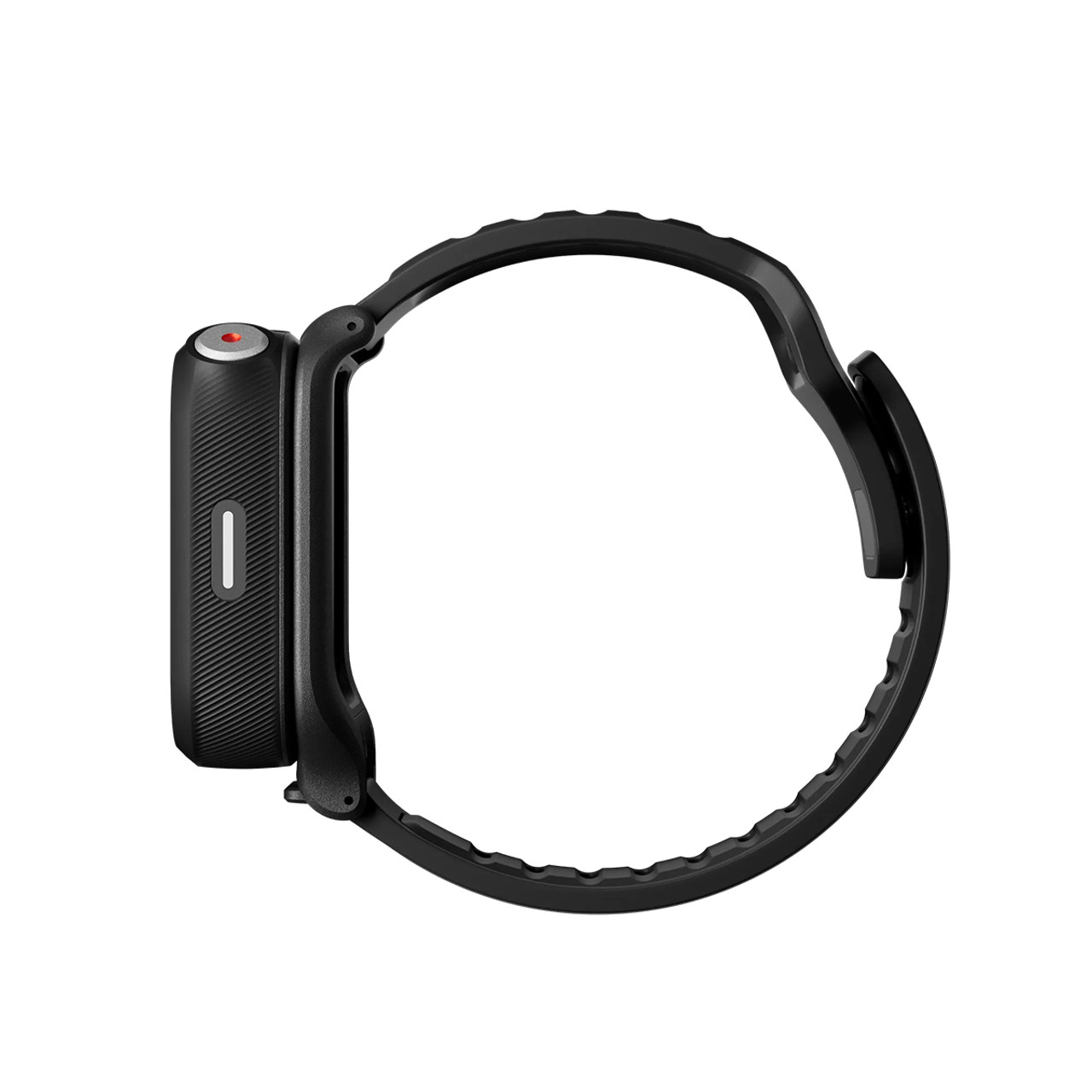 Insta360 GPS Preview Remote with Built-In Mic Insta360 GPS Preview Remote with Built-In Mic