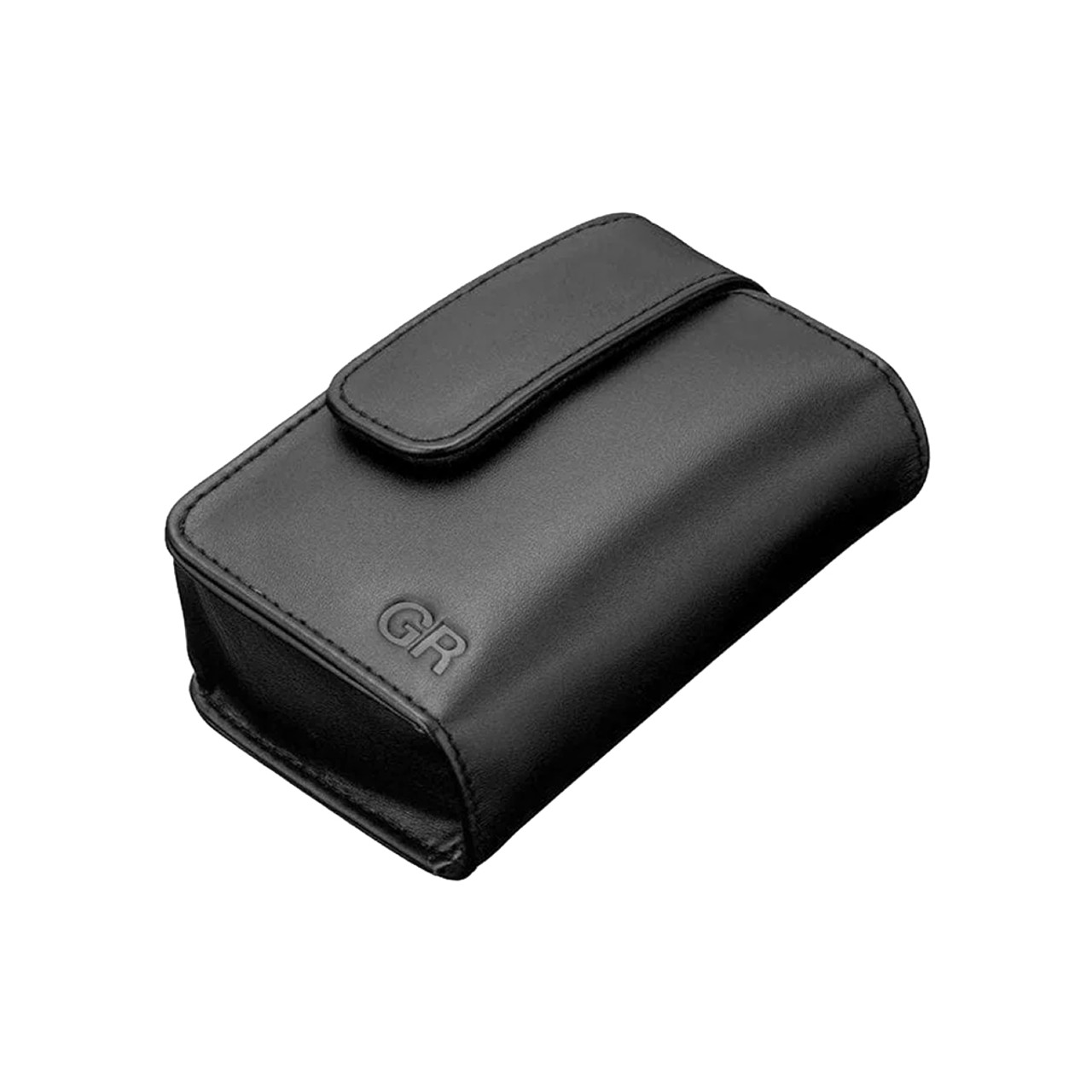 Ricoh Soft Case GC-11 for GR IIIx / GR III