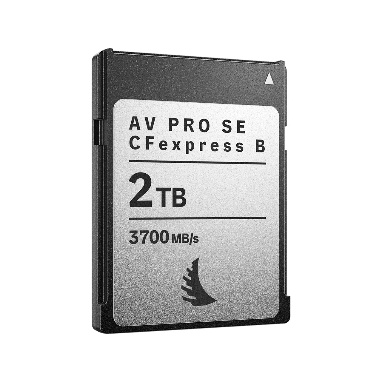 Angelbird AV PRO CFexpress B SE v4 MK2 2TB