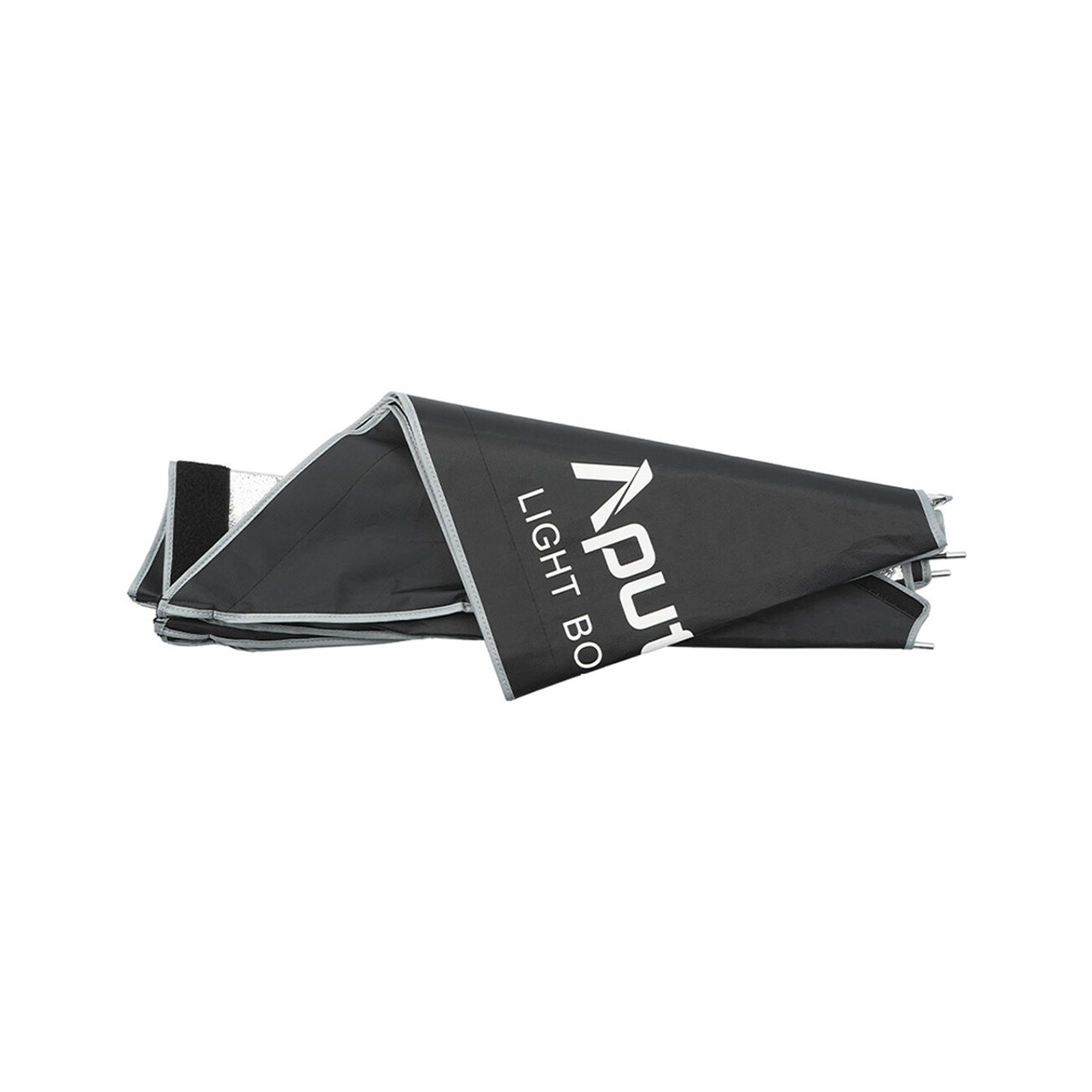 Aputure Light Box 30120 (12 x 48")