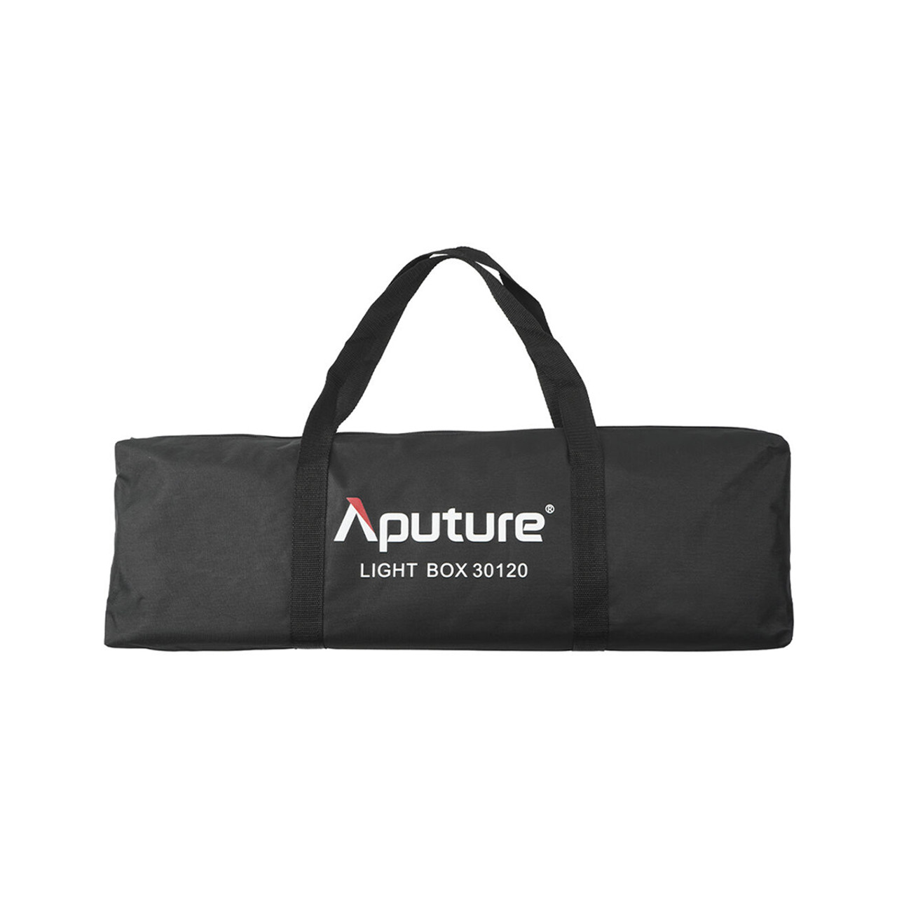 Aputure Light Box 30120 (12 x 48")