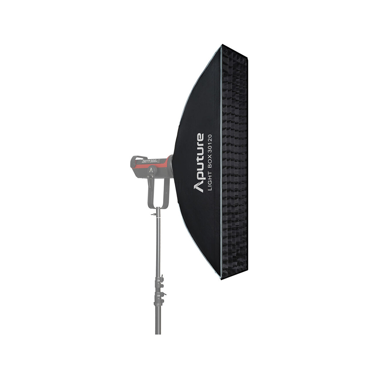 Aputure Light Box 30120 (12 x 48")