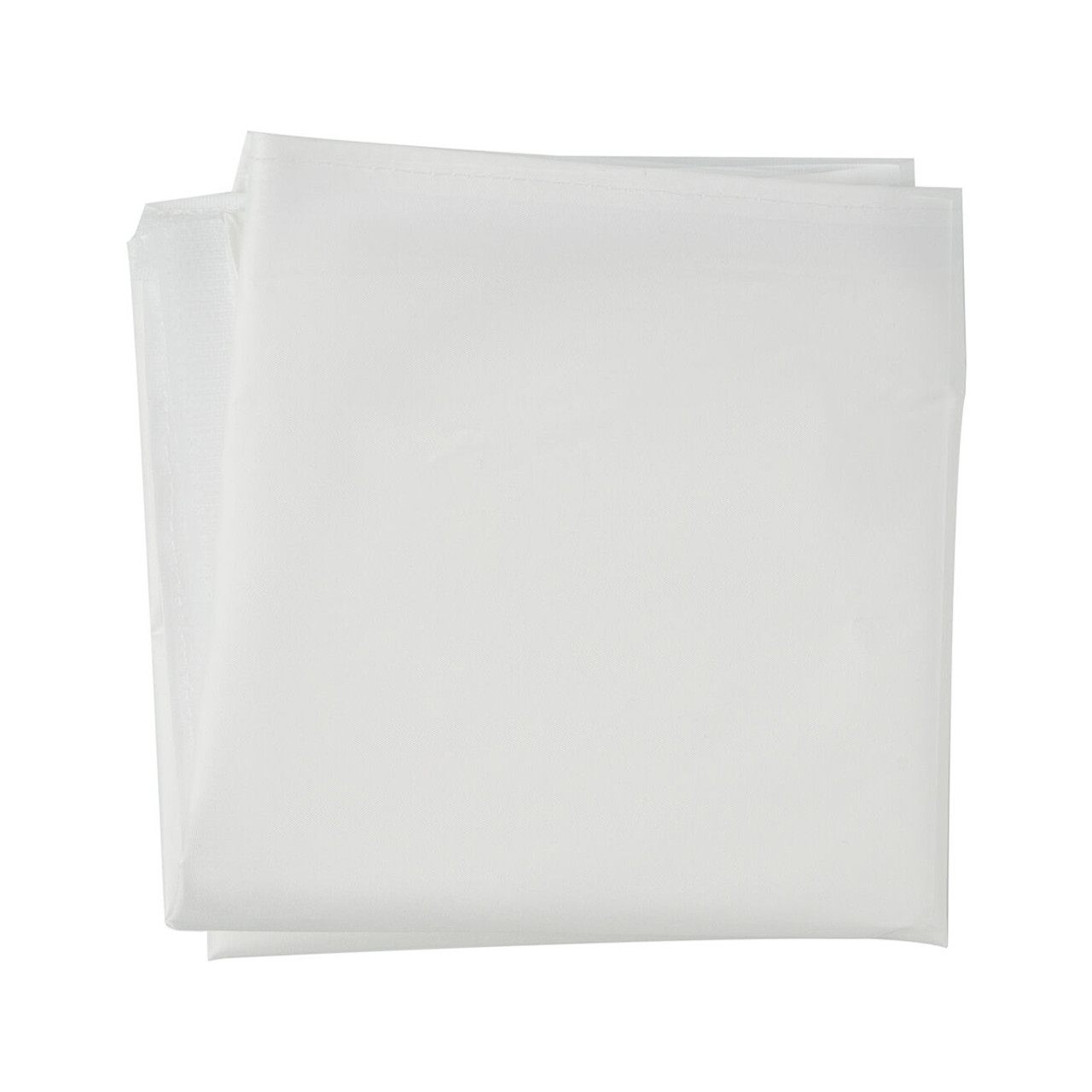 Aputure Light Box 30120 (12 x 48")