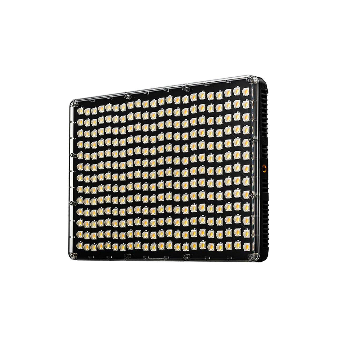 Aputure Amaran P60x Bi-Color LED Light Panel ( 3-Light Kit)
