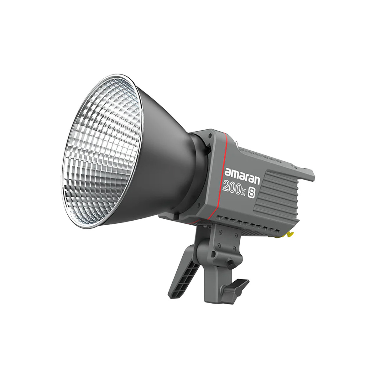 Aputure Amaran 200x S Bi-Color LED Monolight