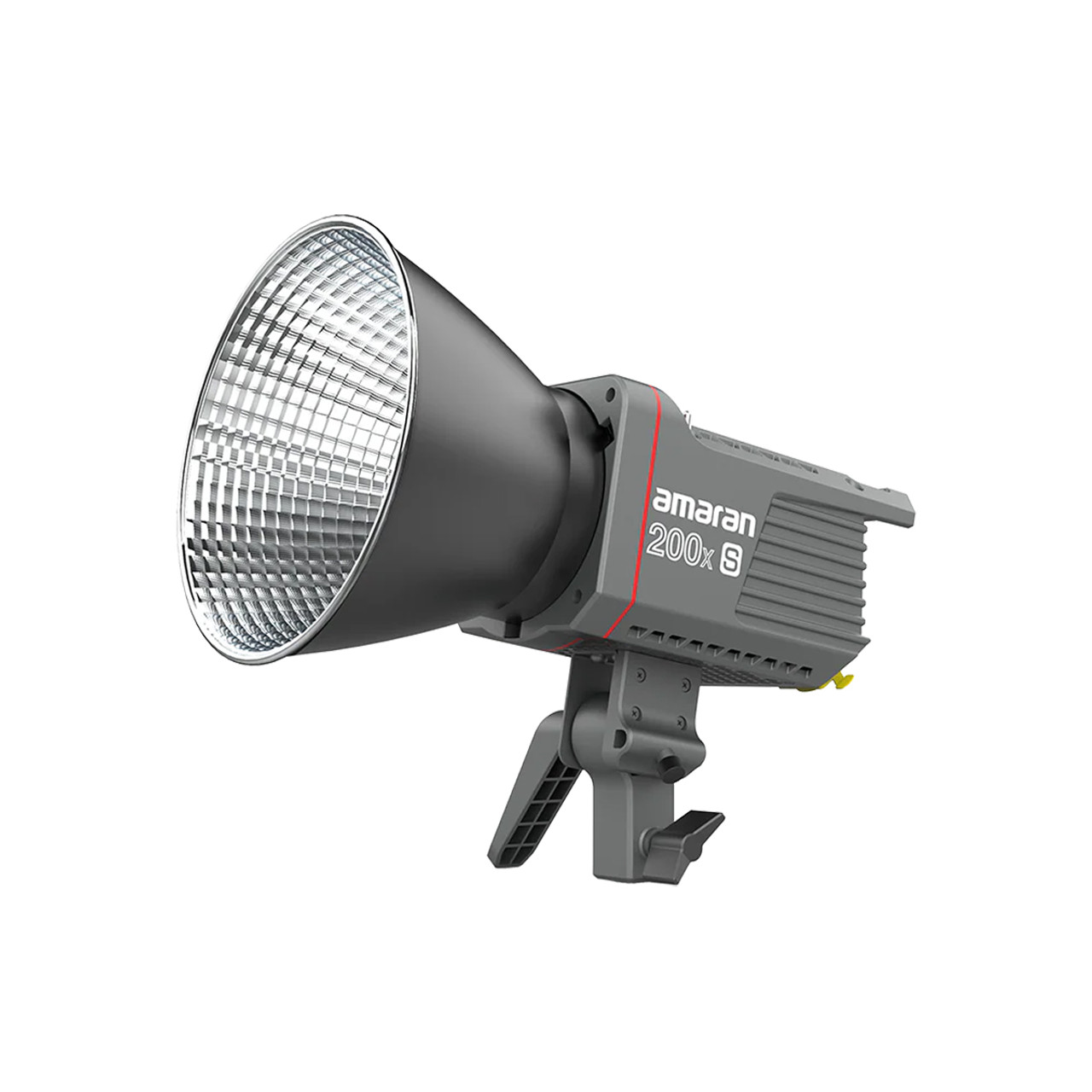 Aputure Amaran 200x S Bi-Color LED Monolight