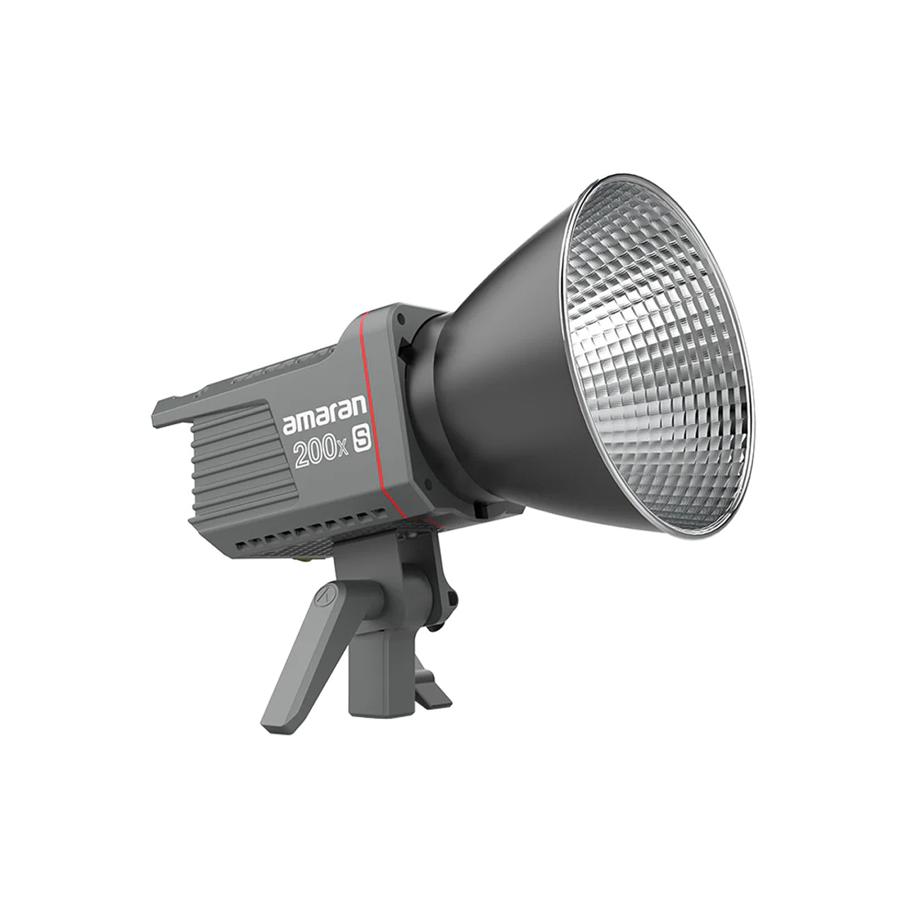 Aputure Amaran 200x S Bi-Color LED Monolight