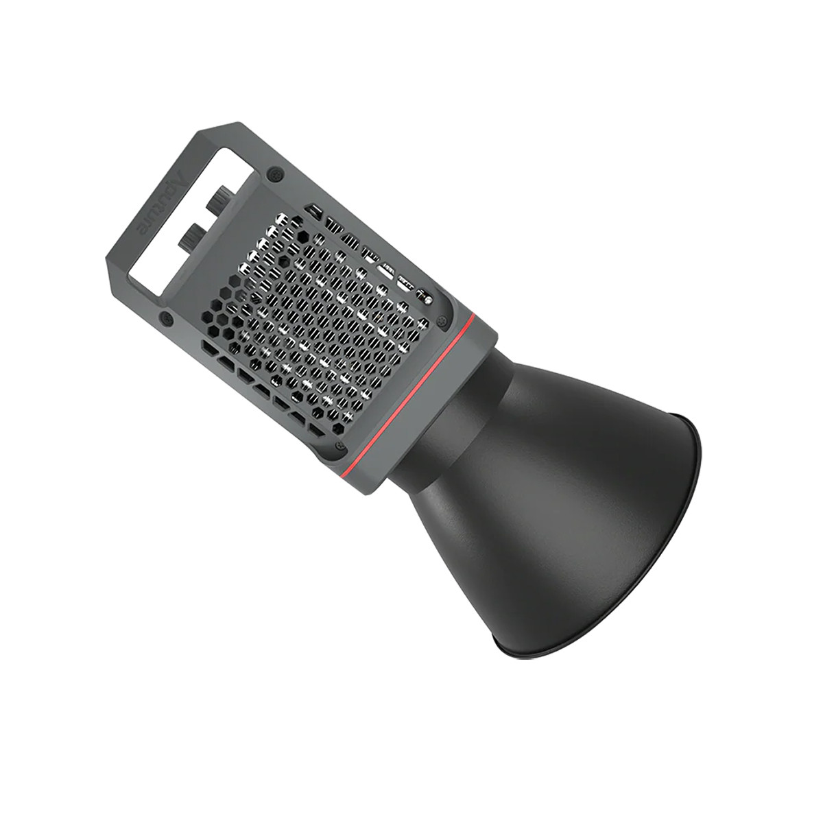 Aputure Amaran 200x S Bi-Color LED Monolight