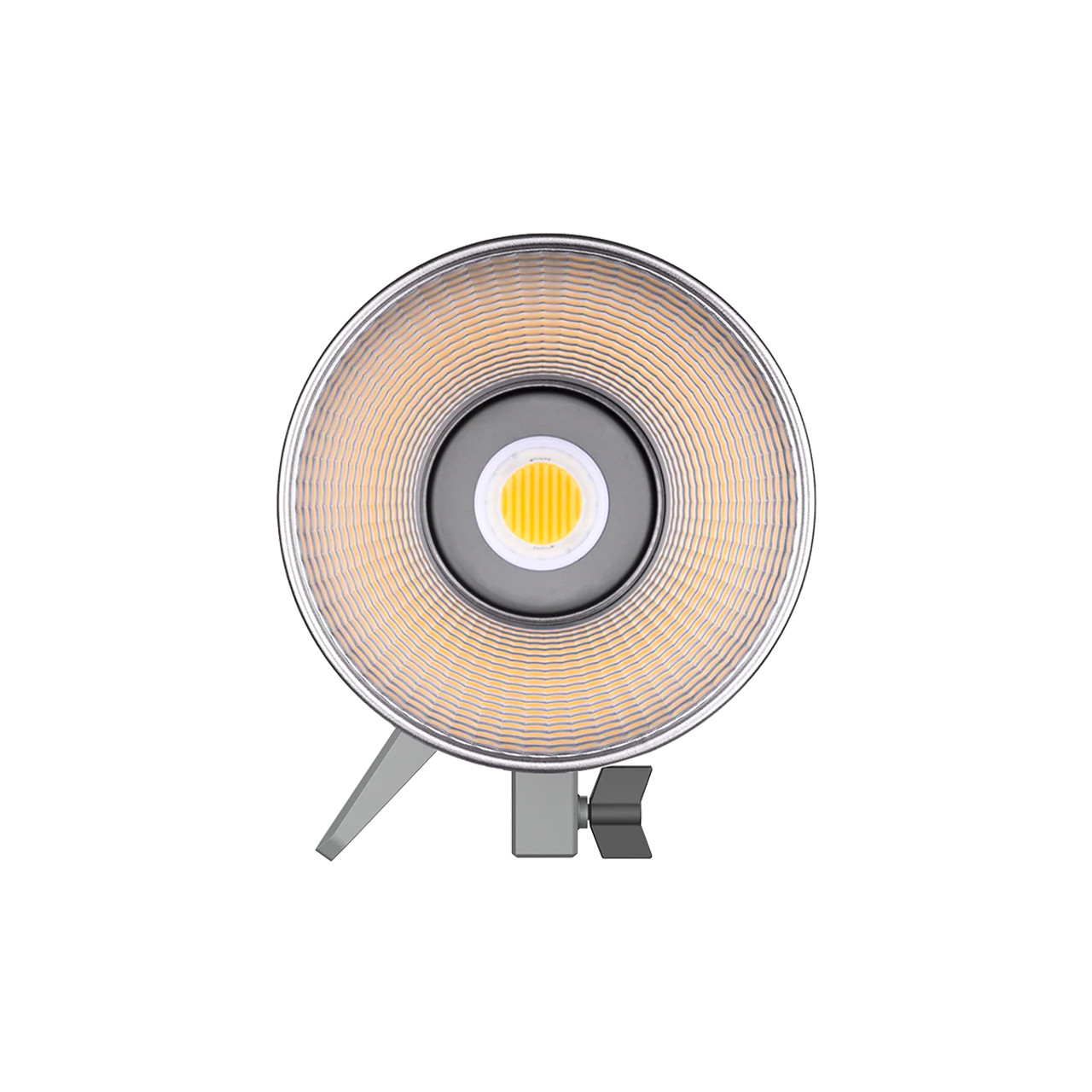Aputure Amaran 200x S Bi-Color LED Monolight