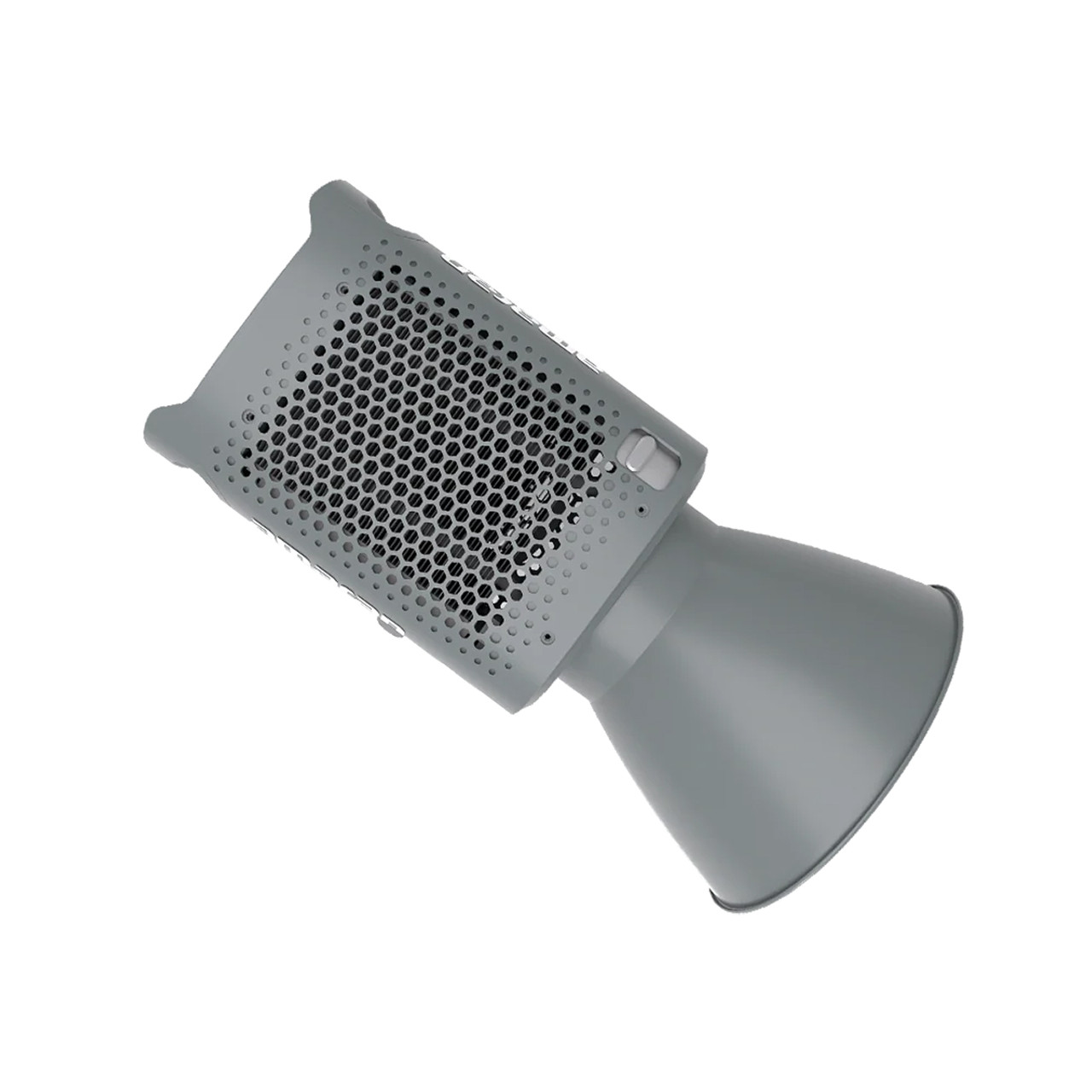 Aputure Amaran 300c Grey