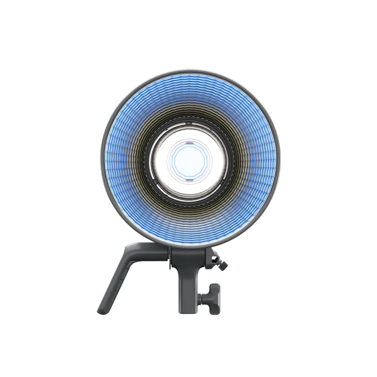 Aputure Amaran 300c Grey