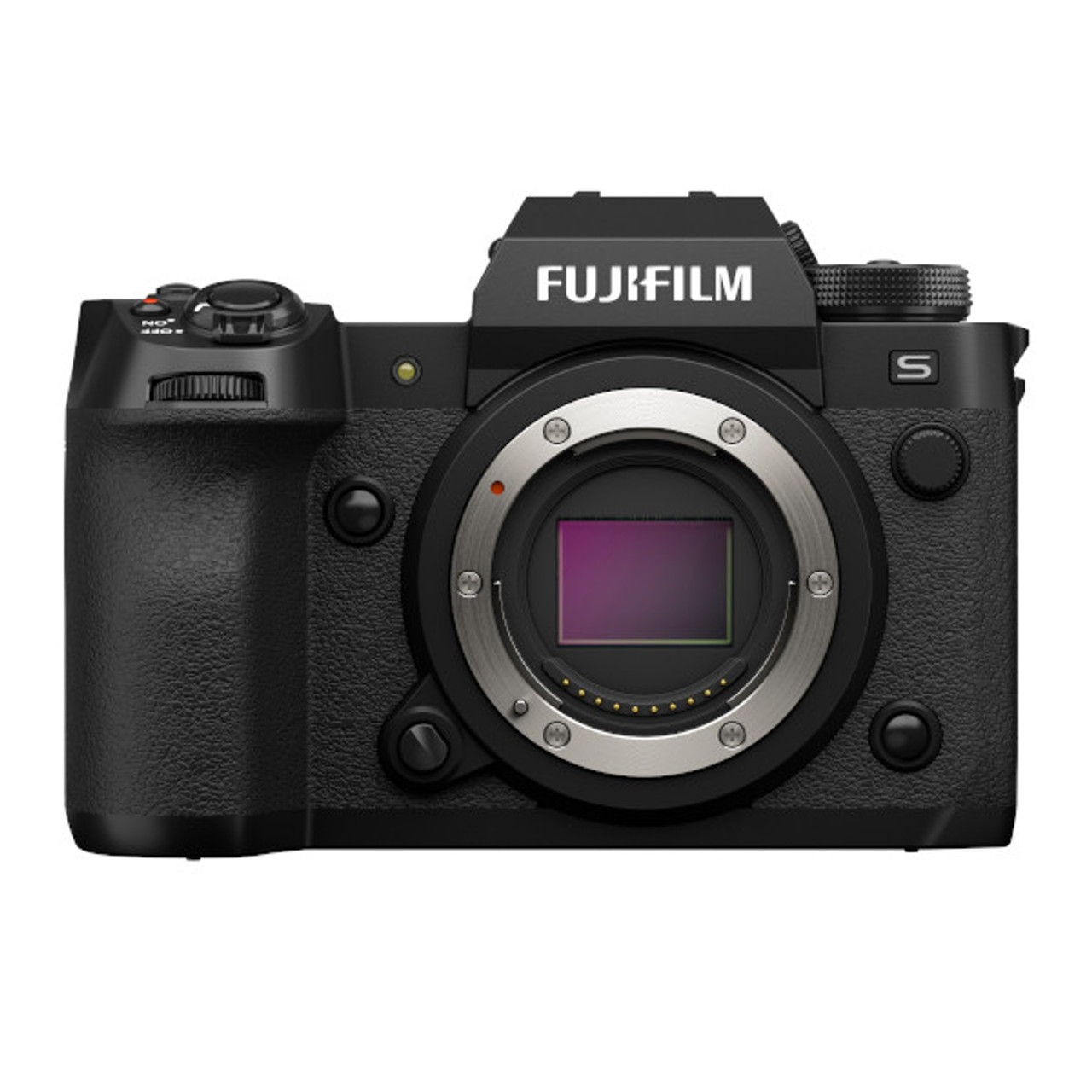 Fujifilm X-H2S(Open Box)