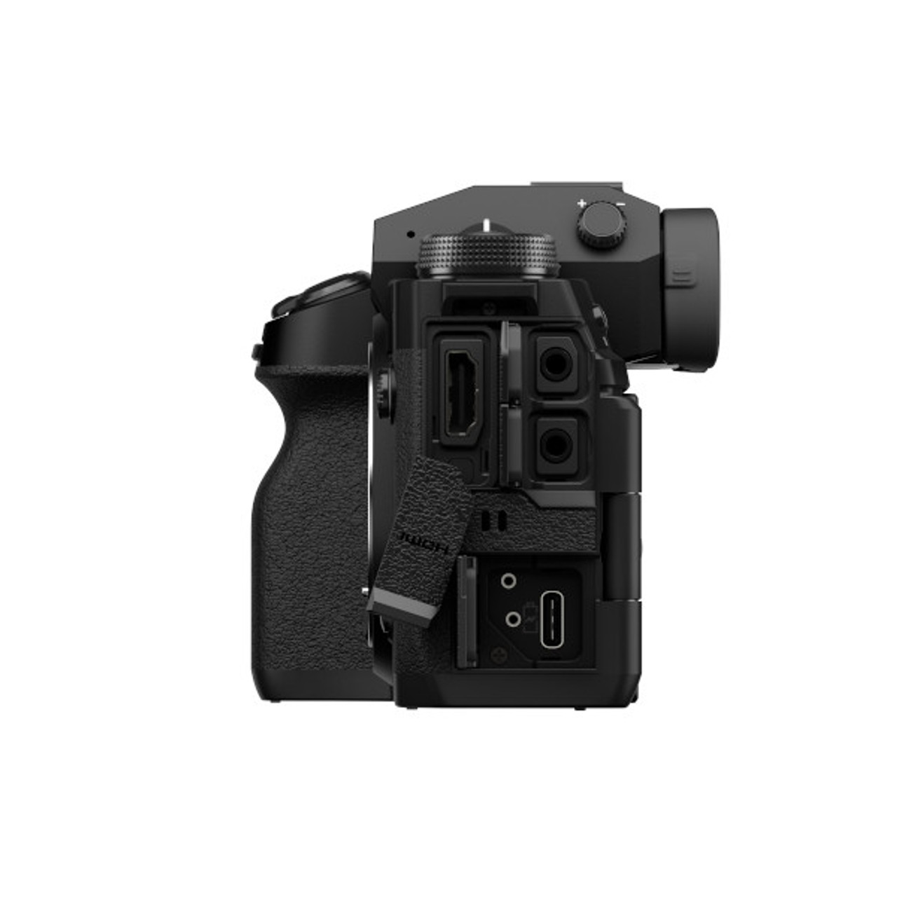 Fujifilm X-H2S(Open Box)