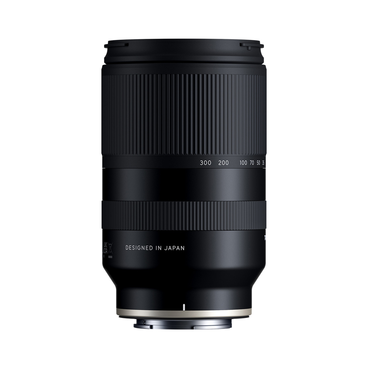 Tamron 18-300mm F3.5-6.3 Di III-A VC VXD Z-Mount