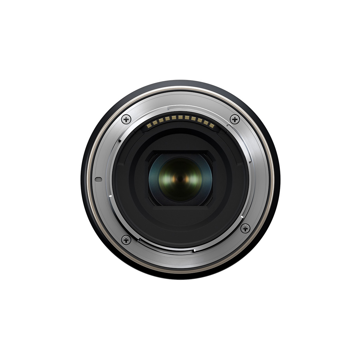 Tamron 18-300mm F3.5-6.3 Di III-A VC VXD Z-Mount