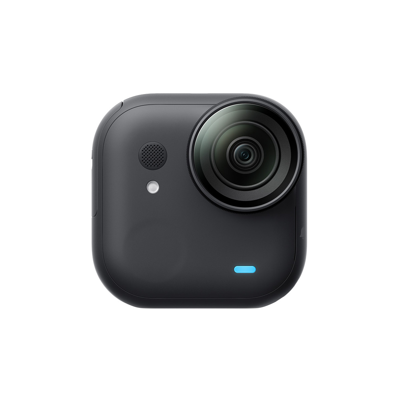 Insta360 GO Ultra Creator Bundle - Black