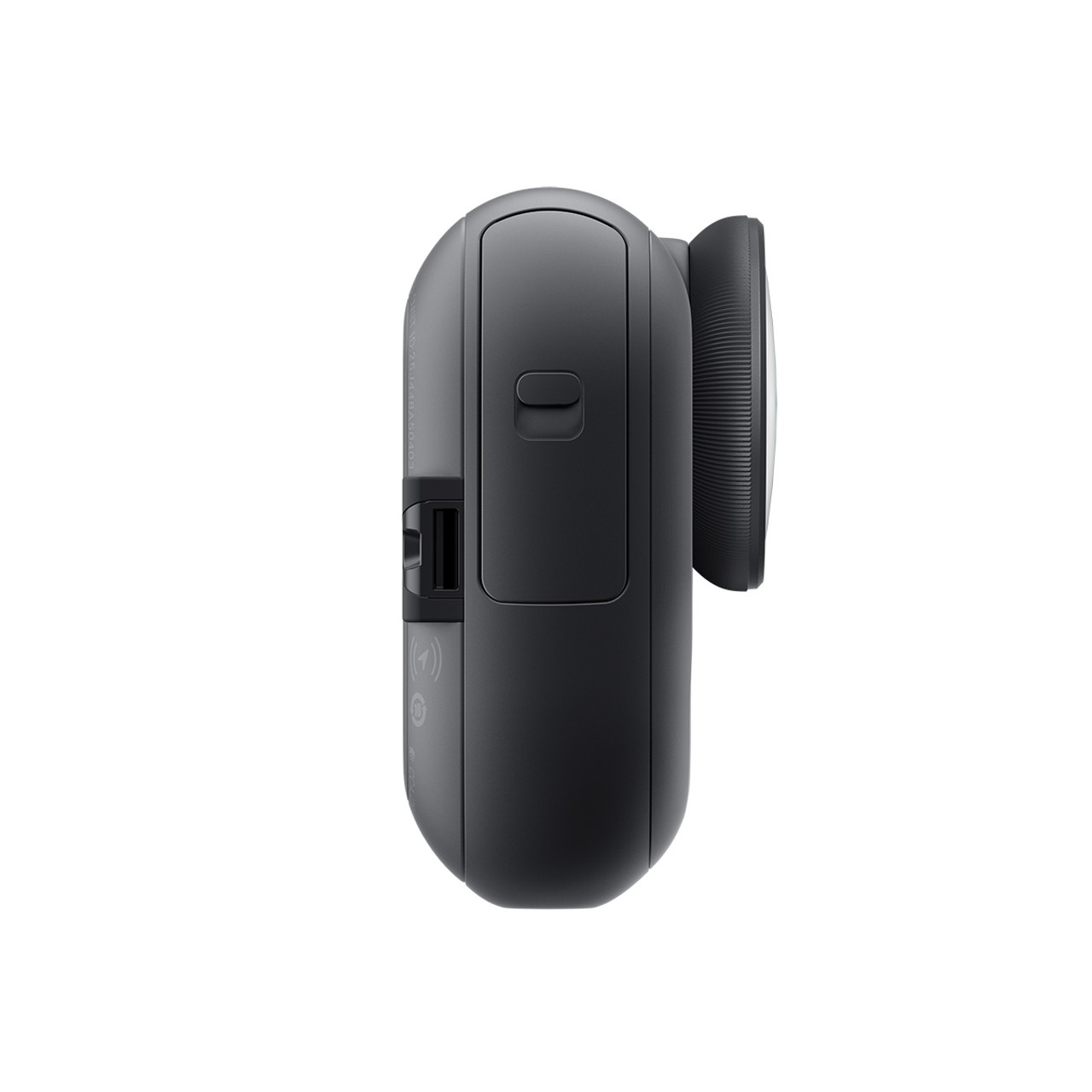Insta360 GO Ultra Creator Bundle - Black